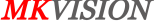 MKVISION. logo